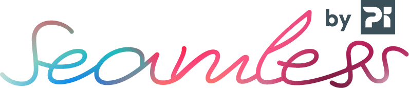 Seamless Logo